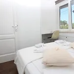 Apartment With Parking Space - 24419 Opatija