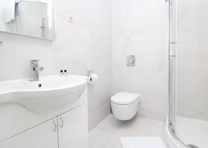 With Parking Space - 24419