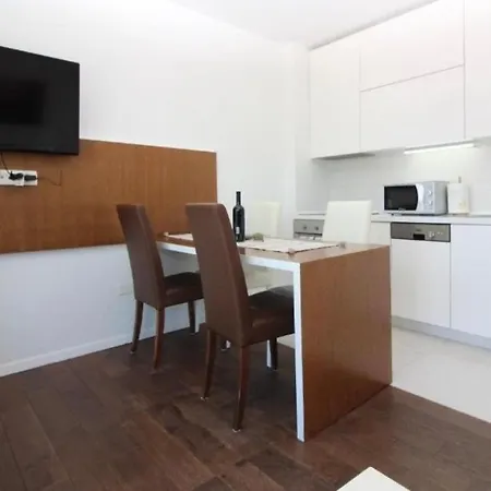 With Parking Space - 24419 *