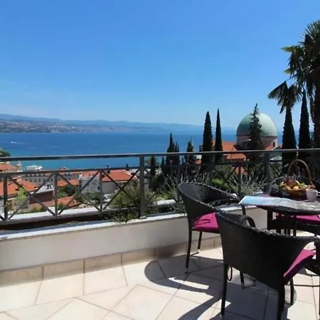 With Parking Space - 24419 Апартаменты