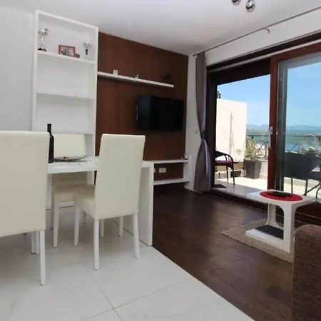 With Parking Space - 24419