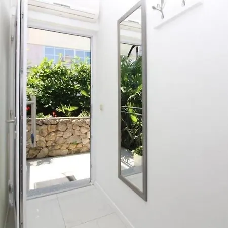 With Parking Space - 24419 *