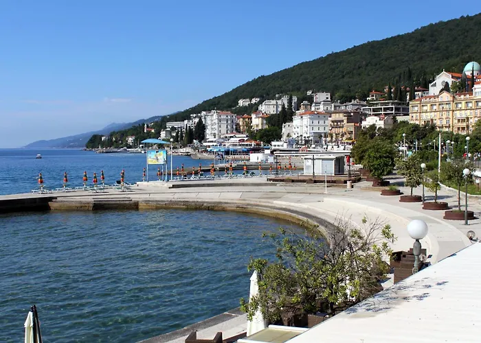 With Parking Space - 24419