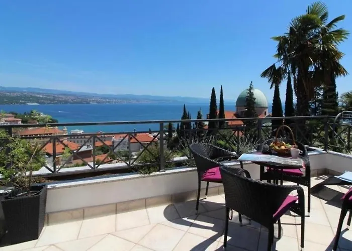 With Parking Space - 24419 Lägenhet