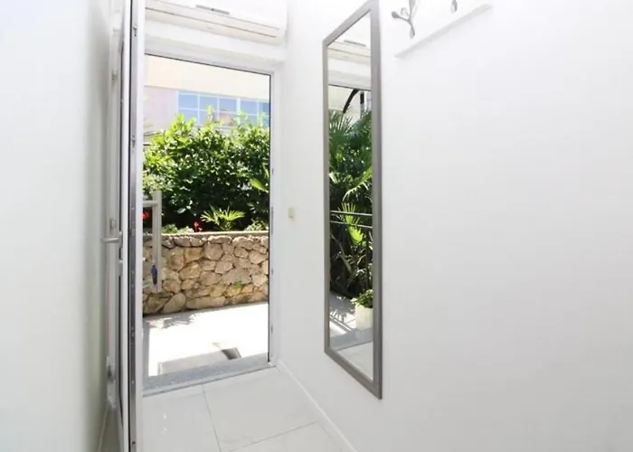 With Parking Space - 24419 *