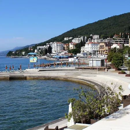 With Parking Space - 24419