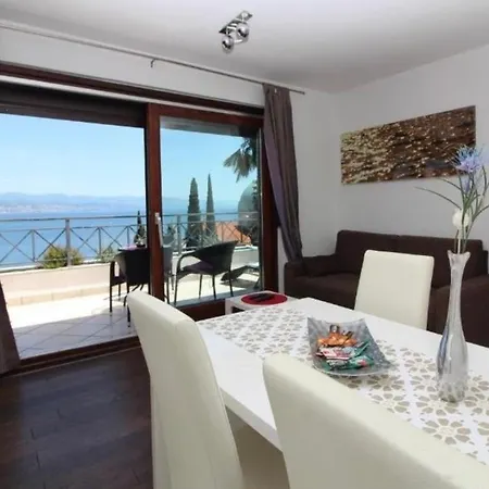 With Parking Space - 24419 아파트 오파티아