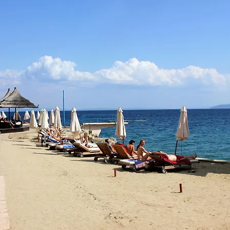 With Parking Space - 24419 * 오파티아