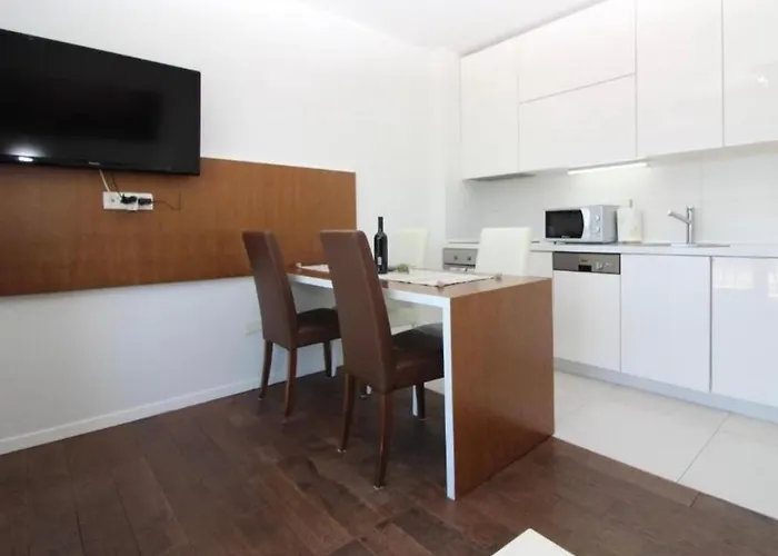 With Parking Space - 24419 *