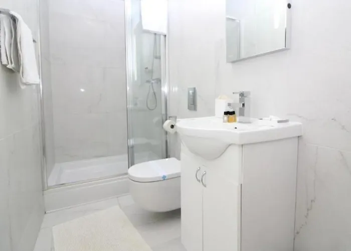 With Parking Space - 24419 오파티아