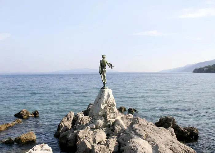 With Parking Space - 24419 * 오파티아